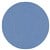 FILASORB CLOUD CIRCLE 1200 X 1200MM MARINE BOX 2