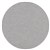 FILASORB CLOUD CIRCLE 1200 X 1200MM METAL BOX 2