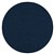 FILASORB CLOUD CIRCLE 1200 X 1200MM MIDNIGHT BOX 2