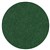 FILASORB CLOUD CIRCLE 1200 X 1200MM OREGANO BOX 2