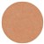 FILASORB CLOUD CIRCLE 1200 X 1200MM PEACH BOX 2