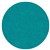 FILASORB CLOUD CIRCLE 1200 X 1200MM PEACOCK BOX 2
