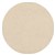 FILASORB CLOUD CIRCLE 1200 X 1200MM PEARL BOX 2