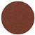 FILASORB CLOUD CIRCLE 1200 X 1200MM PEPPERCORN BOX 2