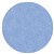 FILASORB CLOUD CIRCLE 1200 X 1200MM PERIWINKLE BOX 2