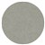 FILASORB CLOUD CIRCLE 1200 X 1200MM PISTACHIO BOX 2