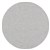 FILASORB CLOUD CIRCLE 1200 X 1200MM PLATINUM BOX 2