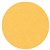 FILASORB CLOUD CIRCLE 1200 X 1200MM POPCORN BOX 2