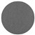 FILASORB CLOUD CIRCLE 1200 X 1200MM SLATE BOX 2