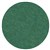 FILASORB CLOUD CIRCLE 1200 X 1200MM THISTLE BOX 2