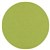 FILASORB CLOUD CIRCLE 1200 X 1200MM WASABI BOX 2