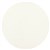 FILASORB CLOUD CIRCLE 1200 X 1200MM WHITE BOX 2