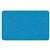 FILASORB CLOUD RECTANGLE 1200 X 1800MM AZUR
