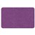 FILASORB CLOUD RECTANGLE 1200 X 1800MM BERRY