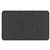 FILASORB CLOUD RECTANGLE 1200 X 1800MM CHARCOAL