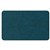 FILASORB CLOUD RECTANGLE 1200 X 1800MM DENIM