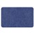 FILASORB CLOUD RECTANGLE 1200 X 1800MM IRIS