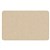 FILASORB CLOUD RECTANGLE 1200 X 1800MM IVORY