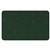 FILASORB CLOUD RECTANGLE 1200 X 1800MM KALE