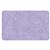 FILASORB CLOUD RECTANGLE 1200 X 1800MM LILAC