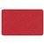 FILASORB CLOUD RECTANGLE 1200 X 1800MM LIPSTICK RED