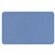 FILASORB CLOUD RECTANGLE 1200 X 1800MM MARINE