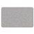 FILASORB CLOUD RECTANGLE 1200 X 1800MM METAL