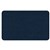 FILASORB CLOUD RECTANGLE 1200 X 1800MM MIDNIGHT