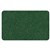 FILASORB CLOUD RECTANGLE 1200 X 1800MM OREGANO