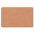 FILASORB CLOUD RECTANGLE 1200 X 1800MM PEACH