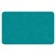 FILASORB CLOUD RECTANGLE 1200 X 1800MM PEACOCK