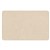 FILASORB CLOUD RECTANGLE 1200 X 1800MM PEARL