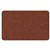 FILASORB CLOUD RECTANGLE 1200 X 1800MM PEPPERCORN