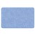 FILASORB CLOUD RECTANGLE 1200 X 1800MM PERIWINKLE