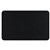 FILASORB CLOUD RECTANGLE 1200 X 1800MM PIANO BLACK