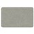 FILASORB CLOUD RECTANGLE 1200 X 1800MM PISTACHIO