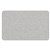 FILASORB CLOUD RECTANGLE 1200 X 1800MM PLATINUM