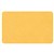 FILASORB CLOUD RECTANGLE 1200 X 1800MM POPCORN