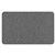 FILASORB CLOUD RECTANGLE 1200 X 1800MM SLATE