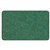 FILASORB CLOUD RECTANGLE 1200 X 1800MM THISTLE