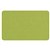 FILASORB CLOUD RECTANGLE 1200 X 1800MM WASABI