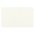 FILASORB CLOUD RECTANGLE 1200 X 1800MM WHITE