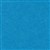 FILASORB PANEL FULL COLOUR 1220 X 2800 X 24MM AZUR