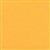 FILASORB PANEL FULL COLOUR 1220 X 2800 X 24MM BUTTER