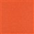 FILASORB PANEL FULL COLOUR 1220 X 2800 X 24MM CARROT