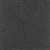 FILASORB PANEL FULL COLOUR 1220 X 2800 X 24MM CHARCOAL