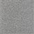 FILASORB PANEL FULL COLOUR 1220 X 2800 X 24MM GREY