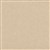 FILASORB PANEL FULL COLOUR 1220 X 2800 X 24MM IVORY