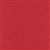 FILASORB PANEL FULL COLOUR 1220 X 2800 X 24MM LIPSTICK RED