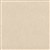 FILASORB PANEL FULL COLOUR 1220 X 2800 X 24MM PEARL